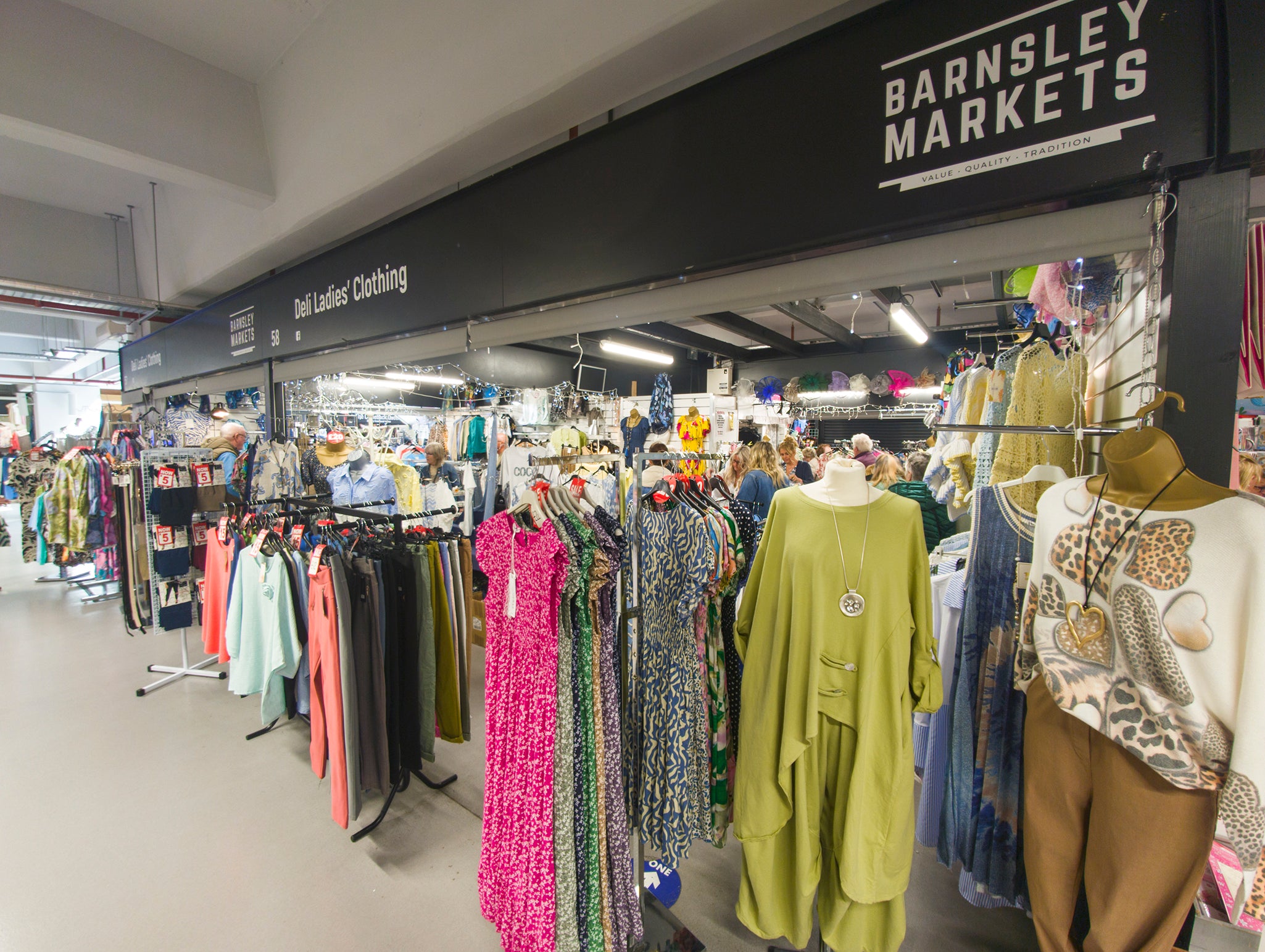 ladies dress shops uk Cheap Dresses Next Ladies Fashions Uk Shop Women's Clothing Women's Clothes Next UK